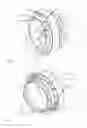Fig. 02 - COMBUSTOR WALL ELEMENT AND METHOD FOR MANUFACTURING THE SAME