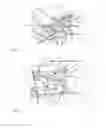 Fig. 03 - COMBUSTOR WALL ELEMENT AND METHOD FOR MANUFACTURING THE SAME