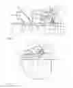 Fig. 04 - COMBUSTOR WALL ELEMENT AND METHOD FOR MANUFACTURING THE SAME