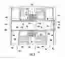 Fig. 03 - Tool and method for decoupling cross-fire tube assemblies in gas turbine engines