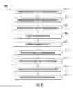 Fig. 06 - Tool and method for decoupling cross-fire tube assemblies in gas turbine engines