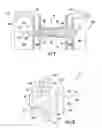 Fig. 07 - Tool and method for decoupling cross-fire tube assemblies in gas turbine engines