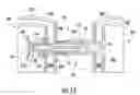 Fig. 09 - Tool and method for decoupling cross-fire tube assemblies in gas turbine engines