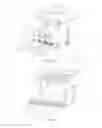 Fig. 07 - Oven system