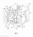 Fig. 02 - Door assemblies for appliances