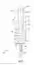 Fig. 05 - Door assemblies for appliances