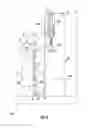 Fig. 07 - Door assemblies for appliances