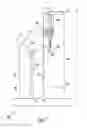 Fig. 08 - Door assemblies for appliances