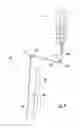 Fig. 10 - Door assemblies for appliances