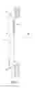 Fig. 13 - Door assemblies for appliances