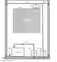 Fig. 01 - Chilled Evaporative Cooler