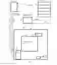 Fig. 02 - Chilled Evaporative Cooler