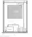 Fig. 03 - Chilled Evaporative Cooler