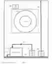 Fig. 04 - Chilled Evaporative Cooler