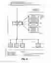 Fig. 04 - Thermostat algorithms and architecture for efficient operation at low temperatures