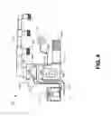 Fig. 05 - Thermostat algorithms and architecture for efficient operation at low temperatures