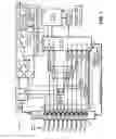 Fig. 10 - Thermostat algorithms and architecture for efficient operation at low temperatures