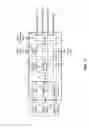 Fig. 04 - Wifi vertical fan coil system