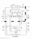 Fig. 01 - Air conditioner and control method thereof