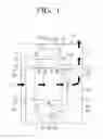 Fig. 02 - Air conditioner and control method thereof