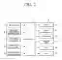Fig. 03 - Air conditioner and control method thereof