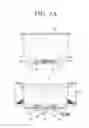 Fig. 06 - Air conditioner and control method thereof