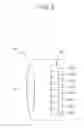 Fig. 06 - Air blower and air blowing system