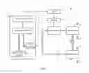 Fig. 05 - EXTERIOR RIGGING POINTS FOR HVAC UNITS