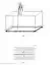 Fig. 06 - EXTERIOR RIGGING POINTS FOR HVAC UNITS