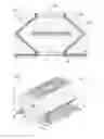 Fig. 01 - Airborne noise reduction system and method