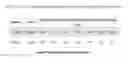 Fig. 02 - Airborne noise reduction system and method
