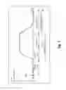 Fig. 05 - Airborne noise reduction system and method