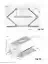 Fig. 07 - Airborne noise reduction system and method