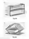 Fig. 08 - Airborne noise reduction system and method