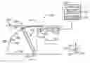 Fig. 01 - Systems and methods for pivotable evaporator coils