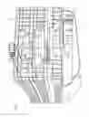 Fig. 02 - Systems and methods for pivotable evaporator coils