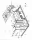 Fig. 03 - Systems and methods for pivotable evaporator coils