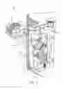Fig. 04 - Systems and methods for pivotable evaporator coils