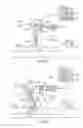 Fig. 06 - Systems and methods for pivotable evaporator coils