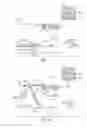 Fig. 07 - Systems and methods for pivotable evaporator coils