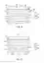 Fig. 08 - Systems and methods for pivotable evaporator coils