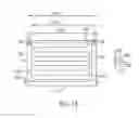 Fig. 11 - Systems and methods for pivotable evaporator coils