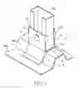 Fig. 05 - Positioning foot block