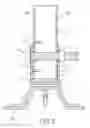 Fig. 09 - Positioning foot block