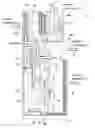 Fig. 01 - Variable refrigerant package