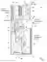 Fig. 06 - Variable refrigerant package