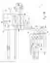 Fig. 09 - Variable refrigerant package
