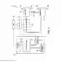 Fig. 05 - Method and apparatus for isolating heat exchanger from the air handling unit in a single-packace outdoor unit