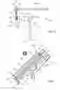 Fig. 04 - SOLAR DEVICE FOR AUTONOMOUS REFRIGERATION BY SOLID-GAS SORPTION