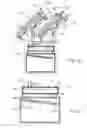 Fig. 06 - SOLAR DEVICE FOR AUTONOMOUS REFRIGERATION BY SOLID-GAS SORPTION